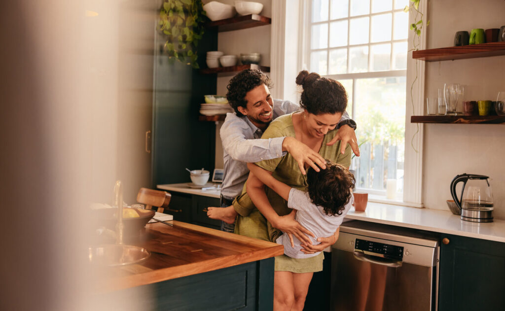 A Neighbor’s Guide to Living in Tobey Estates, Pittsford: Community Charm and Everyday Comfort